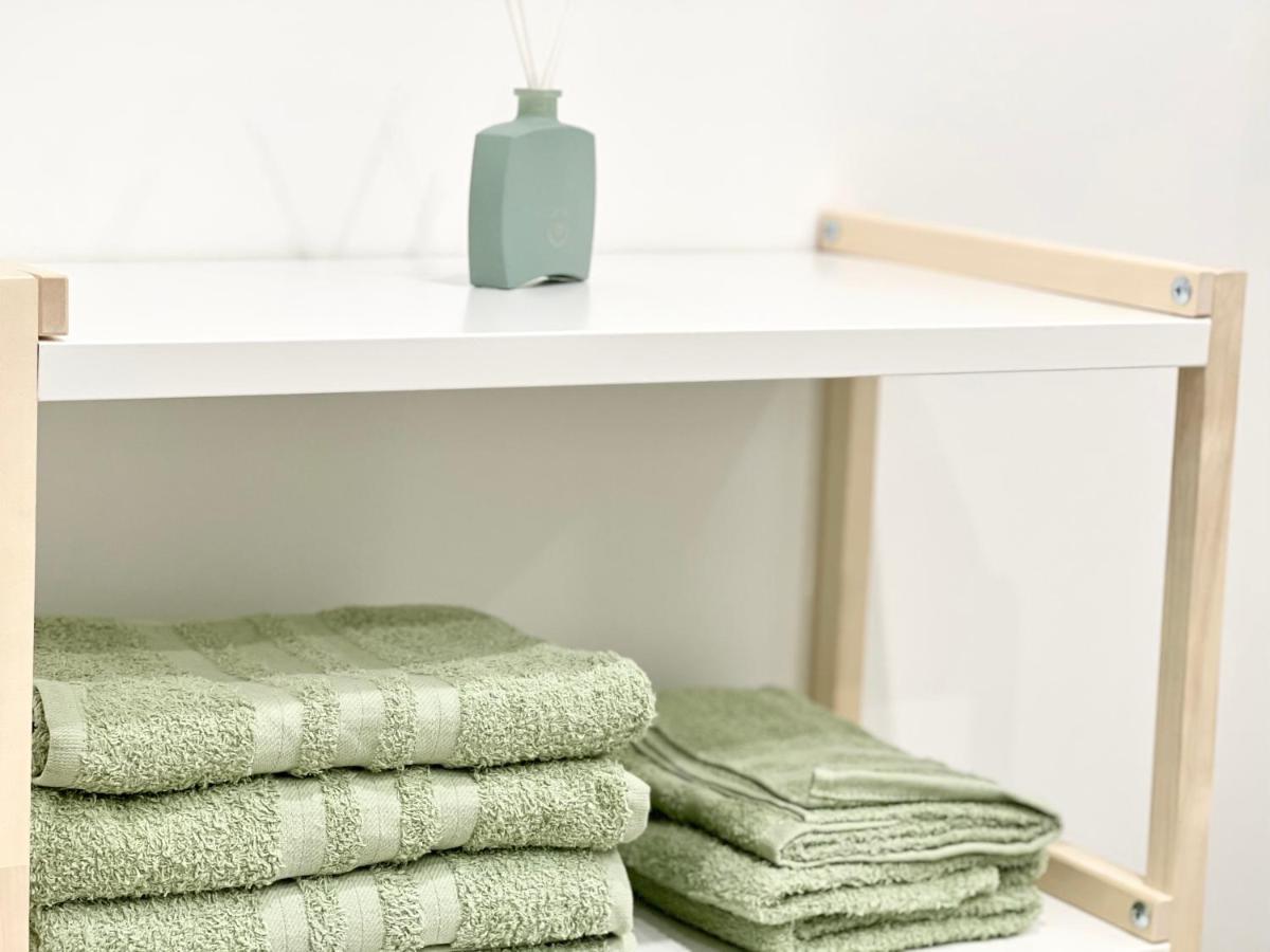 Ideal A 5 Min De Pour 4 Pers Apartment *