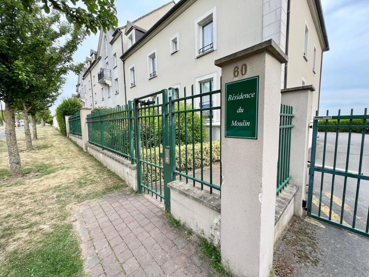 Apartment Ideal A 5 Min De Pour 4 Pers
